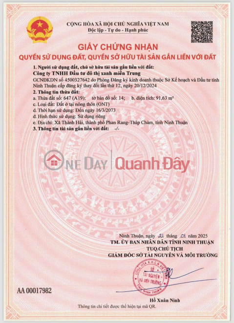 NHÀ PHỐ TRUNG TÂM – SỔ ĐỎ TRAO TAY – CHỈ 200 TRIỆU ĐẶT CHỖ _0