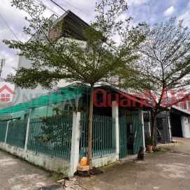 BEAUTIFUL HOUSE - GOOD PRICE - Owner Urgently Sells House in Long Xuyen Ward, An Giang _0