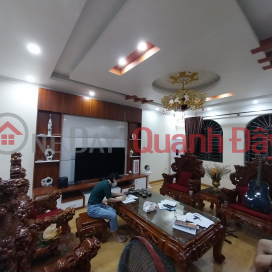 Bán nhà Xuân Đỉnh – gara Ô TÔ thang máy – kinh doanh – văn phòng 62m 5 tầng 11.2 tỷ _0