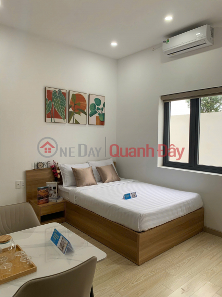 đ 5,8 tỷ Bán nhà mặt tiền Hà Huy Tập Buôn Ma Thuột