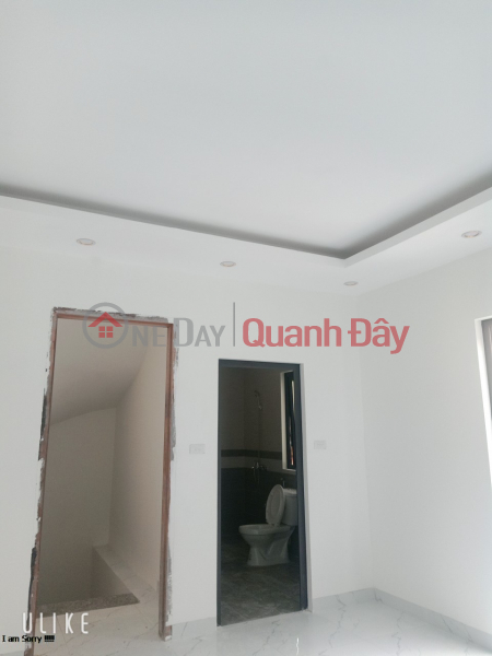 Property Search Vietnam | OneDay | Residential Sales Listings, FOR SALE HA TRI TOWNHOUSE, HA DONG, 72M x 6 ELEVATOR FLOOR, 5.2M MT, PRICE 9.7 BILLION