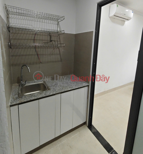 , Please Select Residential Rental Listings đ 5.5 Million/ month