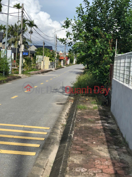 , Làm ơn chọn, Nhà ở, Niêm yết bán đ 1,87 tỷ