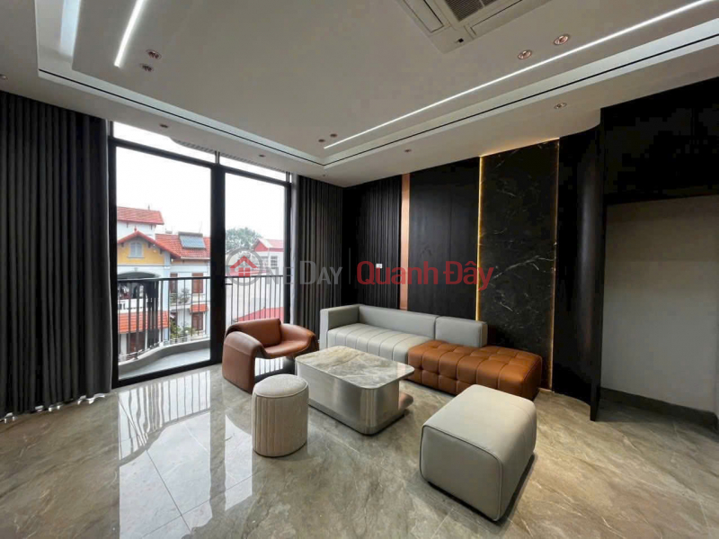 , Please Select, Residential Sales Listings | đ 16.5 Billion
