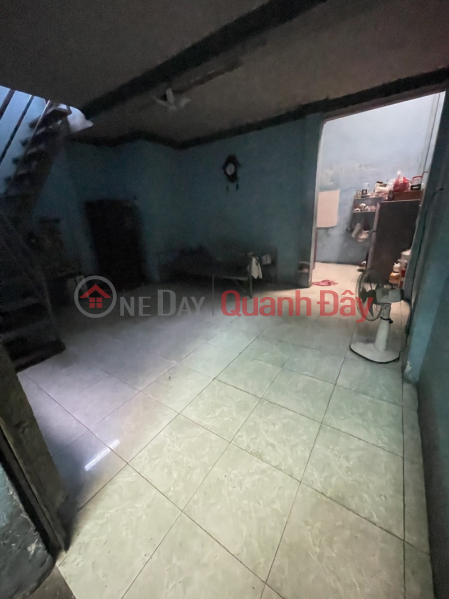 , Làm ơn chọn | Nhà ở, Niêm yết bán, đ 7,9 tỷ