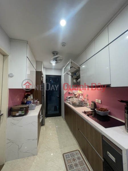 đ 5.2 Billion, Tam Diep mini villa - living space of the future