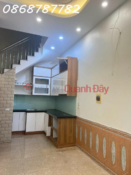 Property Search Vietnam | OneDay | Residential | Sales Listings, 3 Step into the lake to wash your feet. Quynh Do 31M2 3T 4.3MT 3.1 billion Vinh Quynh Thanh Tri