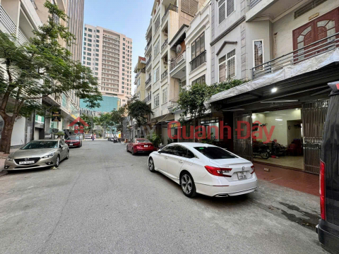 Bán đất Lô 22 Lê Hồng Phong - 35m - Đường 15m - vị trí tuyến 2 _0