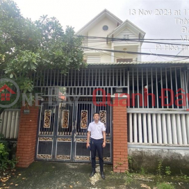 OWNER NEEDS TO SELL URGENTLY 2-STOREY HOUSE IN LIEN CHIEU FOR 4.7 BILLION VND _0