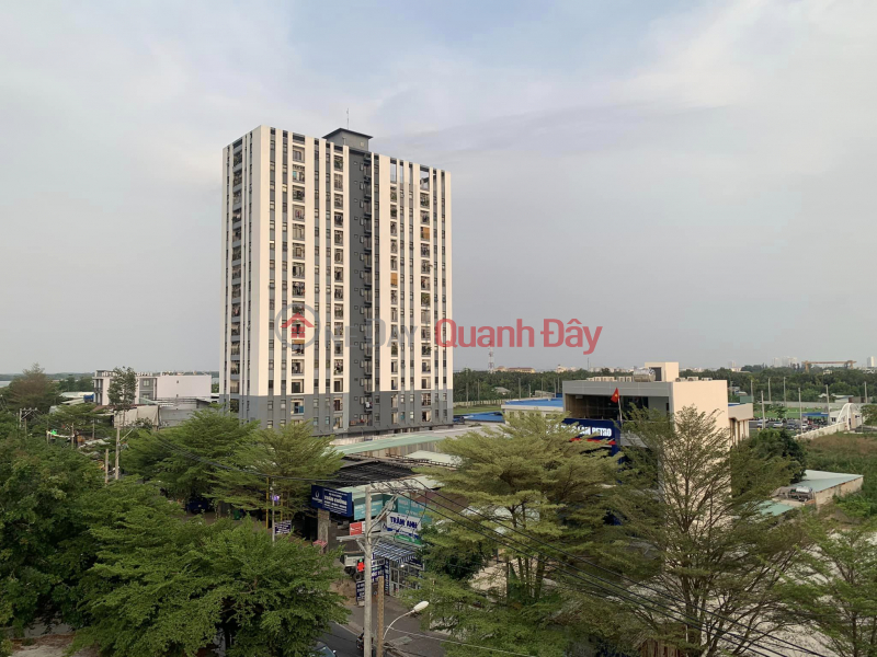 Property Search Vietnam | OneDay | Residential Sales Listings FACE 5 FACE - VIETNAM ROYAL - 5x35M2 - HUGE 19 BILLION - MANY BUSINESS OR OPENING A LARGE COMPANY