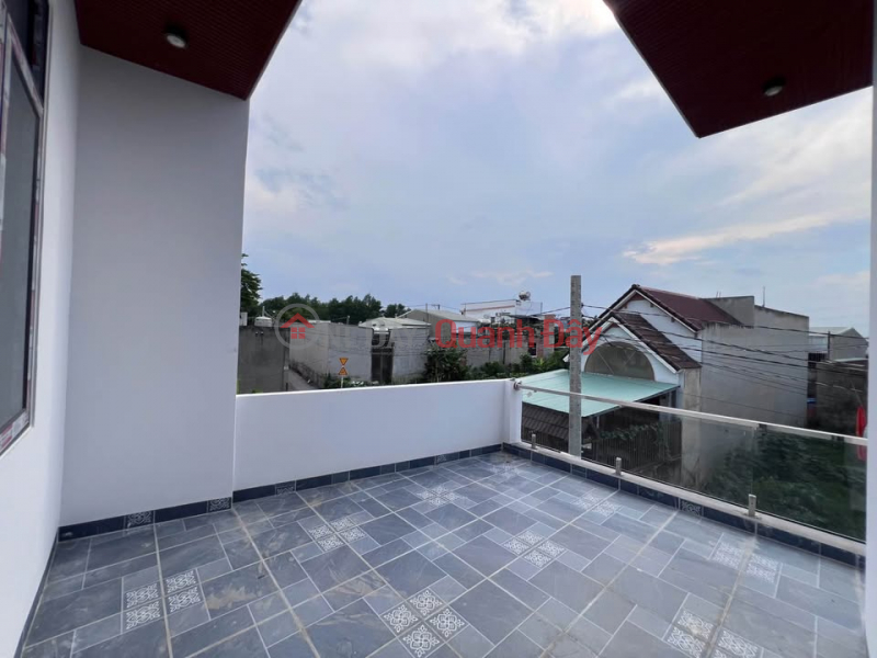  Please Select | Residential | Sales Listings đ 600 Million