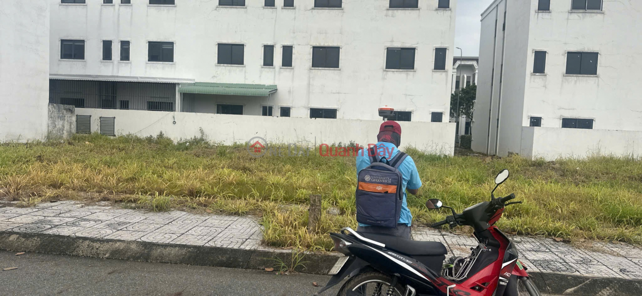 BEAUTIFUL LAND - GOOD PRICE - OWNER NEEDS TO SELL 2 LOTS OF LAND IN Tru Van Tho - Bau Bang - HCMC, Vietnam | Sales, đ 800 Million