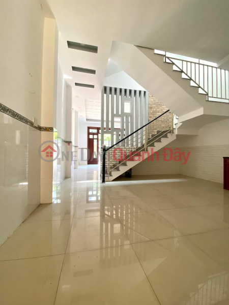 Property Search Vietnam | OneDay | Residential | Sales Listings | HOUSE FOR SALE - PHAN ANH - BINH TAN - THROUGH CAR CAR - 92M2 - 3 storeys - 5M horizontal - ONLY 6.4 BILLION