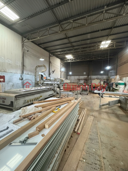 L2037 ️️ nhà xưởng Võ Thị Thừa Q12, SHR, Vuông, HXH né, 11.8x27m, 11.x tỷ Niêm yết bán