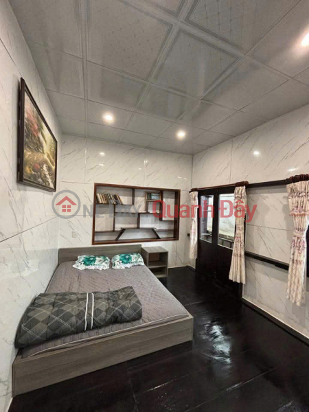 Property Search Vietnam | OneDay | Nhà ở | Niêm yết cho thuê | Cho thuê nhà nguyên căn Nguyễn Lương Bằng, Phuờng 2, Đà Lạt