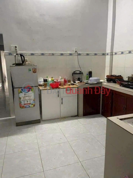 Property Search Vietnam | OneDay | Residential Sales Listings, OWNER Sells Street Front House In Hung Long Hamlet, Hung Thinh Commune, Trang Bom District, Dong Nai