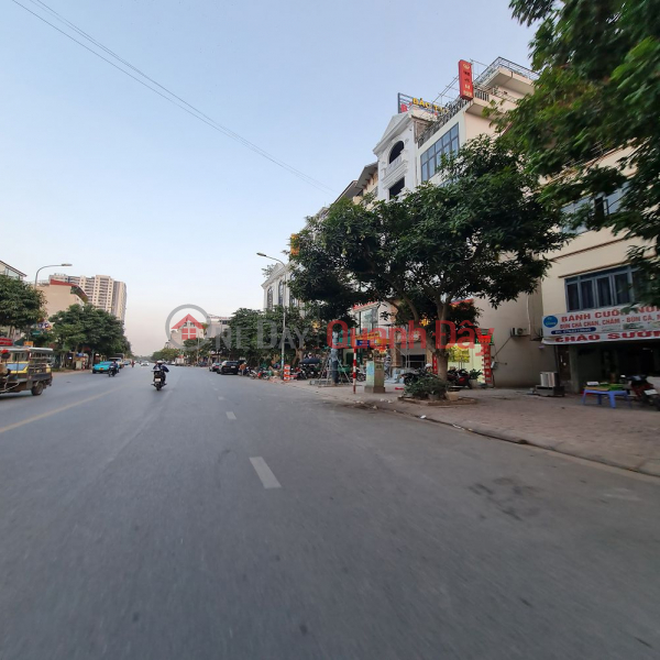 Property Search Vietnam | OneDay | Nhà ở | Niêm yết bán 2x tỷ có lô góc 255m2 3 ô tô tránh tại Đông Dư, Gia Lâm, Hà Nội. Lh 0989894845