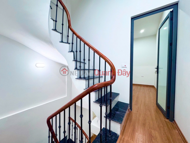  Please Select Residential Sales Listings, đ 12.2 Billion