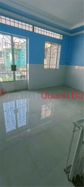 Chủ cần bán gấp – Nhà mới xây, vào ở ngay, sổ hồng riêng, pháp lý chuẩn ngay Linh Xuân. | Việt Nam Bán đ 2,68 tỷ