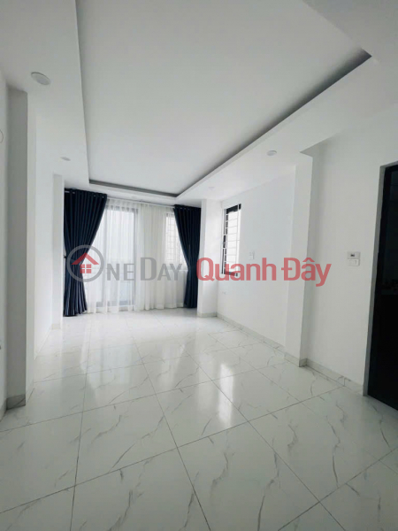 OWNER SELLS HOUSE IN VAN QUAN, HA DONG, CAR ACCESS TO DOOR, ENJOY FULL URBAN AREA FACILITIES, ONLY ABOVE 7 BILLION, Vietnam | Sales đ 7 Billion