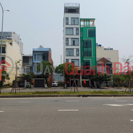 ĐẤT MẶT TIỀN MINH MẠNG – VỊ TRÍ KIM CƯƠNG - CHỈ 12,5 TỶ! _0