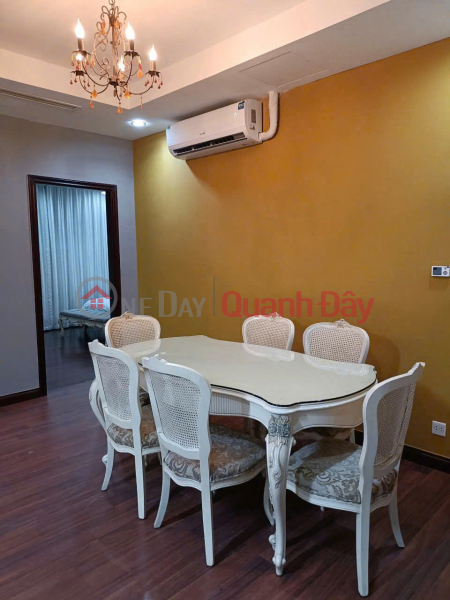  | Làm ơn chọn Nhà ở, Niêm yết cho thuê | đ 30 triệu/ tháng