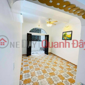 BÁN NHÀ 192 KIM GIANG BIỂU TƯỢNG SỐNG SANG – TÀI SẢN GIỮ TIỀN _0