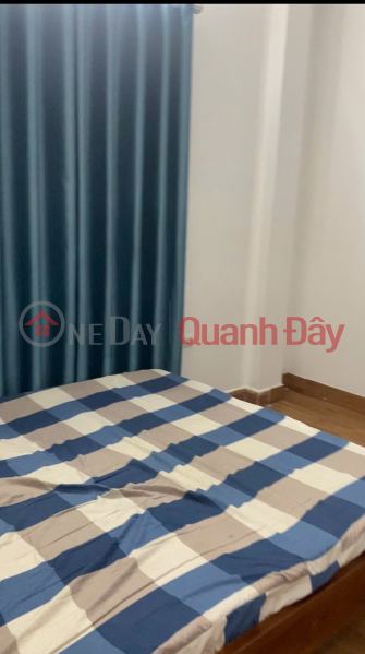 Property Search Vietnam | OneDay | Residential Rental Listings, Owner rents out room for good group, students, working people, maximum 3 people, 87 Tam Trinh 3.2 million