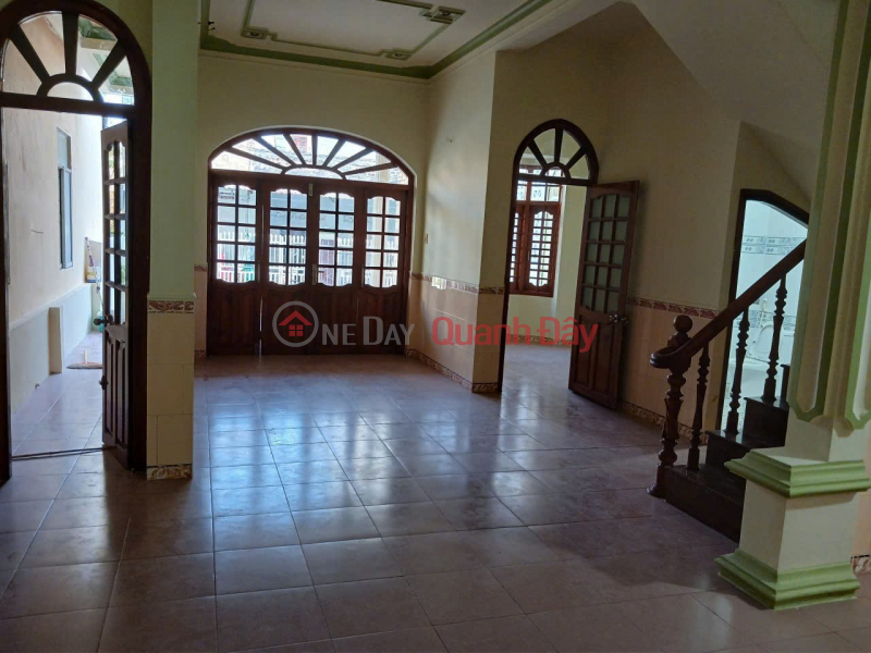 Property Search Vietnam | OneDay | Nhà ở Niêm yết bán | NHÀ ĐẸP – GIÁ TỐT - CẦN BÁN NHANH CĂN NHÀ TẠI Phường Thanh Hải, TP. Phan Thiết, Bình Thuận