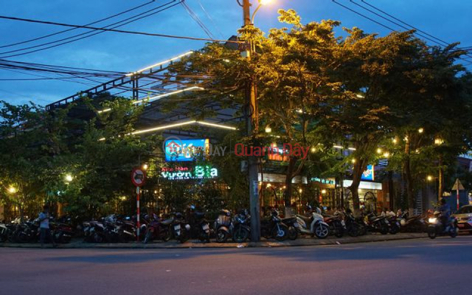 130 Le Thanh Nghi (130 Lê Thanh Nghị),Hai Chau | (2)