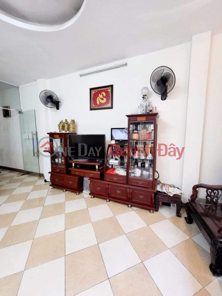 Property Search Vietnam | OneDay | Nhà ở Niêm yết bán, BÁN NHÀ LÔ GÓC XUÂN LA - TÂY HÒ