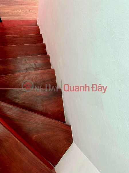 Property Search Vietnam | OneDay | Residential | Sales Listings, HOUSE FOR SALE IN BUI XUONG TRACH-THANH XUAN