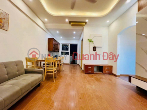 HÀ TRÍ - HÀ ĐÔNG NHÀ DT 52M2 5 TẦNG . GIÁ 7TY86. GIA ĐÌNH ĐANG CẦN BÁN GẤP _0