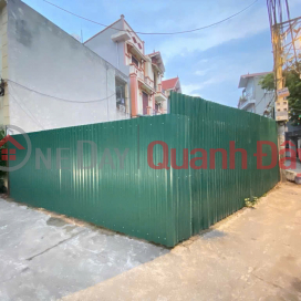 BÁN ĐẤT HỌC VIÊN TÀI CHÍNH - DT80M2 0 MT6,6M - GIÁ 11 TỶ - NGỖ Ô TÔ - XÂY CCMN - QUÁ ĐẸP _0