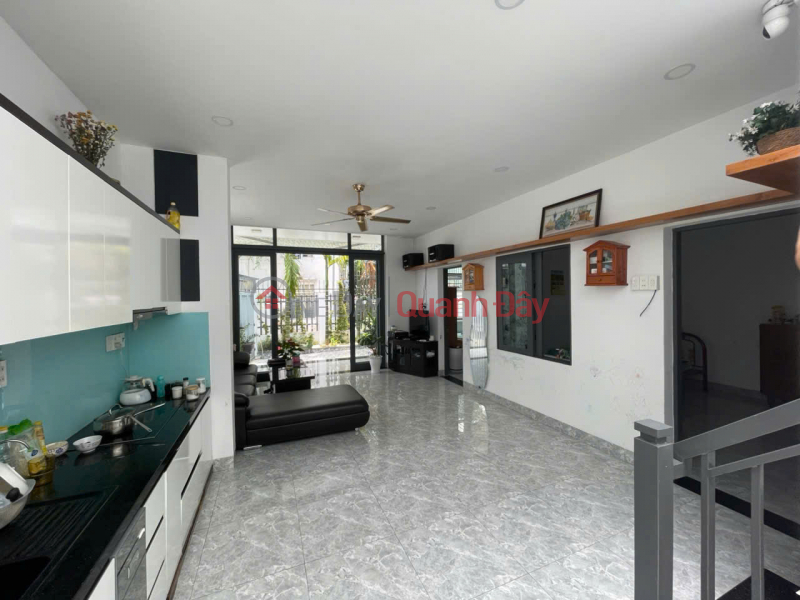 Property Search Vietnam | OneDay | Nhà ở, Niêm yết bán, BIỆT THỰ MINI Phú Bình, Phường Tây Nha Trang (xã Vĩnh Thạnh cũ)