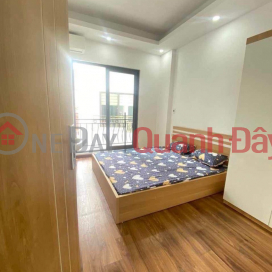 bán nhà Nguyễn Du Sống chậm, sống xanh, sống thanh thản _0