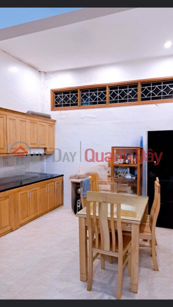 Property Search Vietnam | OneDay | Residential | Sales Listings OFFICIAL HOUSE, OWNER BUILD, 4 storeys, 4 sleeping, FULL FUNCTION, LOOKED CAR, NEAR THE HOUSE, NEAR THE PLAYGROUND