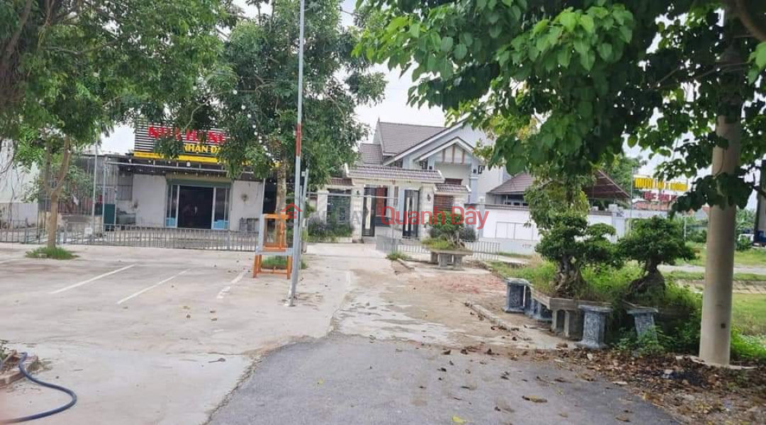 Property Search Vietnam | OneDay | Nhà ở | Niêm yết bán Chính Chủ Bán Biệt Thự Nhà Vườn Giá Tốt Xóm 9.