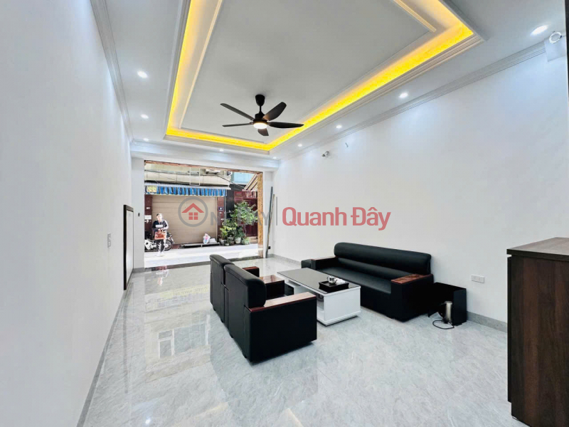 , Please Select, Residential, Sales Listings, đ 24 Billion