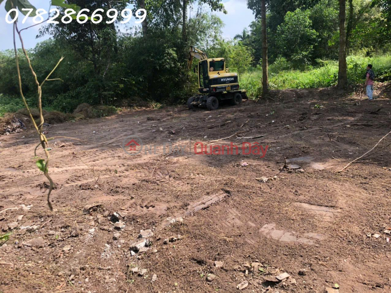 , Làm ơn chọn | Nhà ở | Niêm yết bán đ 2 tỷ