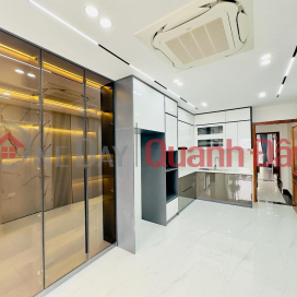 MẶT PHỐ DƯƠNG VĂN BÉ – LÔ GÓC 3 MẶT THOÁNG –78M² – GIÁ 27 TỶ _0