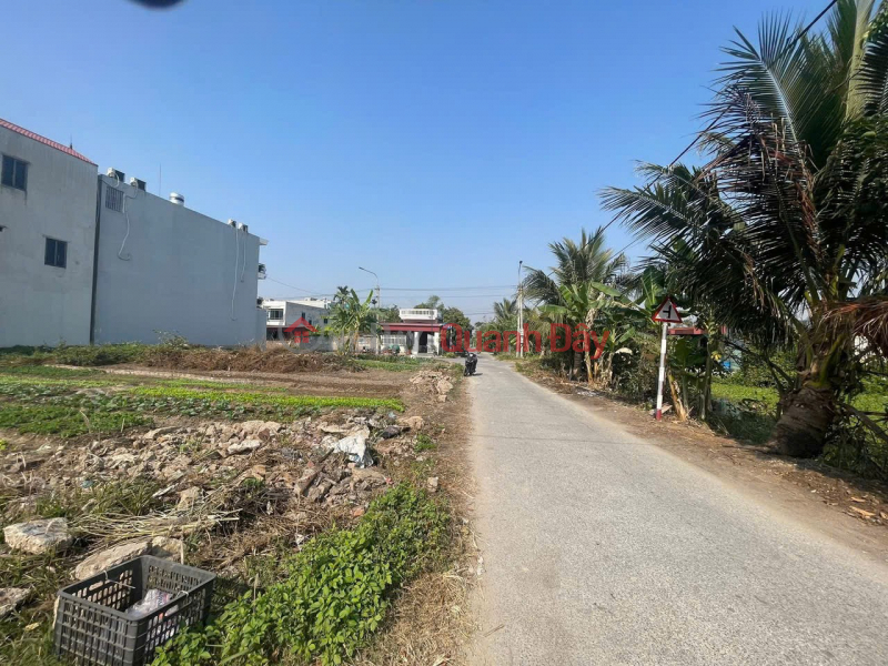 Property Search Vietnam | OneDay | Nhà ở | Niêm yết bán | Lô đất Hải Thành 2 – ngõ ô tô – Giá tầm 1,5x tỷ Khu dân cư đông đúc ZALO 0567 222 555