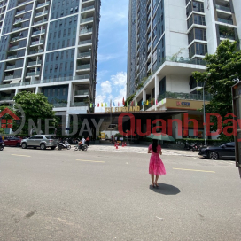 OWNER FOR SALE TSQ Euroland LUXURY APARTMENT _0