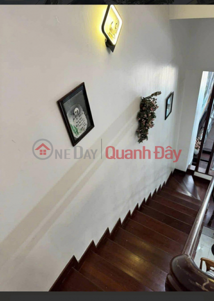  | Please Select Residential | Sales Listings | đ 6 Billion