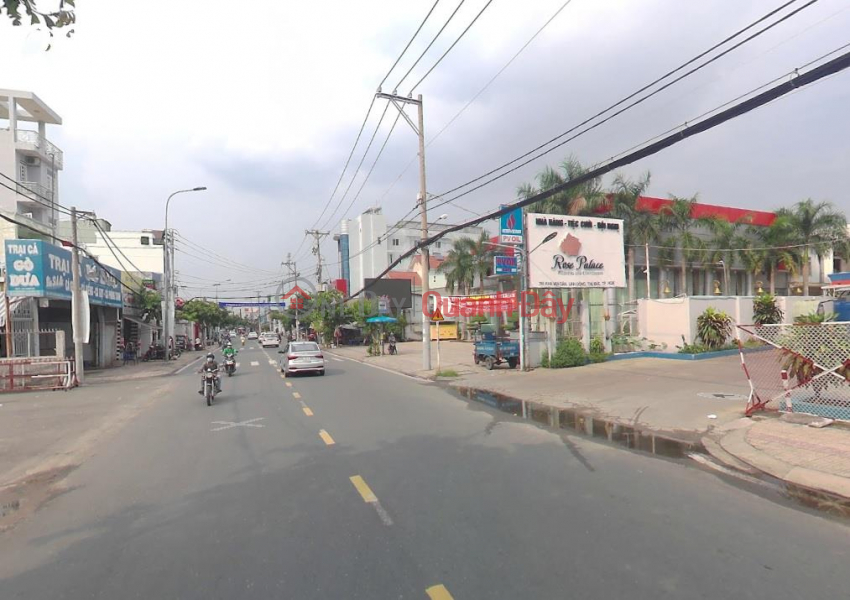  | Làm ơn chọn Nhà ở, Niêm yết bán, đ 70 tỷ