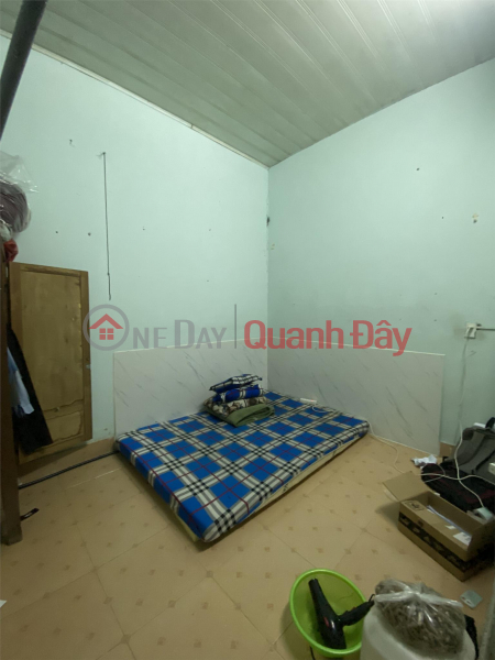 Property Search Vietnam | OneDay | Nhà ở Niêm yết bán, Bán nhà Ngũ Hiệp, gần Công an Huyện Thanh Trì, DT45m , giá 2.52tỷ