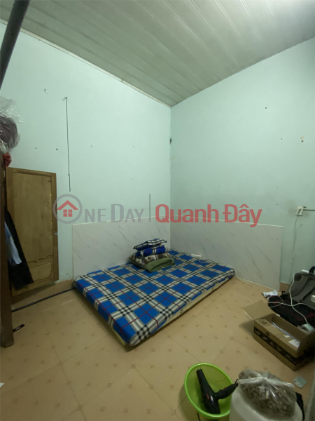 Property Search Vietnam | OneDay | Nhà ở, Niêm yết bán Bán nhà Ngũ Hiệp, gần Công an Huyện Thanh Trì, DT45m , giá 2.52tỷ