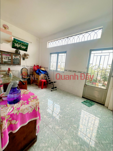 Property Search Vietnam | OneDay | Nhà ở | Niêm yết bán BÌNH TÂN - LÊ ĐÌNH CẨN - HXH - DÒNG TIỀN 13TR/ THÁNG - NHỈNH 5 TỶ