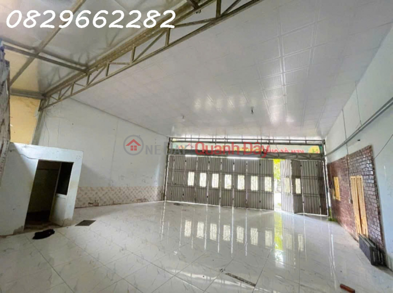  | Please Select | Residential | Sales Listings | đ 6 Billion