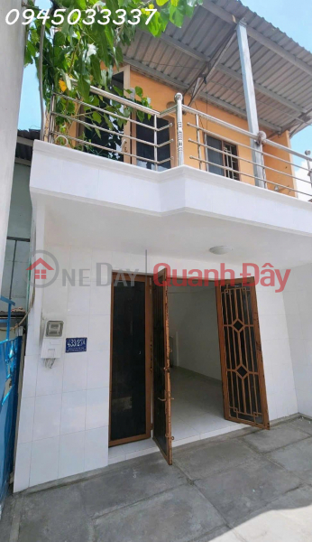 RARE PROPERTY IN DISTRICT 7 - INDIVIDUAL TITLE DEED - ONLY 1.68 BILLION VND - BANK LOAN SUPPORT AVAILABLE Sales Listings